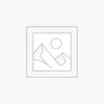 عنصر نائب Placeholder